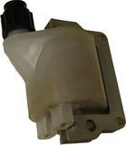 Катушка Пл электронное зажигание "ММ"