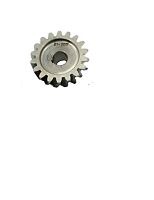 Шестерня генератора Урал Герцег