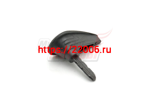 Ключ зажигания Иж Планета 3