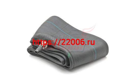 Камера 13" 110/80-13, 110/90-13, 120/70-13, 130/60-13, 130/70-13, 140/60-13 (TR4)