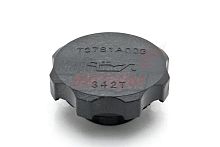 Пробка маслозаливной горловины FOTON 1041, 1049A, 1069, 1093, 1099, 1138 (T3781A003)
