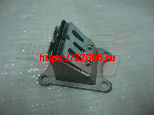 Клапан лепестковый Honda ZX50,AF34/35 Клапан лепестковый Honda ZX50,AF34/35