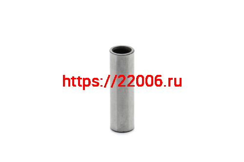 Палец поршневой Т100 (d12*42мм) фото 2 Палец поршневой Т100 (d12*42мм) фото 2