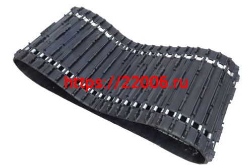 Гусеница Буксировщик МИНИ-МИНИ 500мм X 2222 мм(44 окна)шаг50,5 Мухтар 7 (СOMPOSIT) (ЛГБ 015 000-36) Гусеница Буксировщик МИНИ-МИНИ 500мм X 2222 мм(44 окна)шаг50,5 Мухтар 7 (СOMPOSIT) (ЛГБ 015 000-36)
