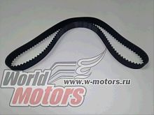 Ремень ГРМ клиновый 1039, 1049С (E049307000131)