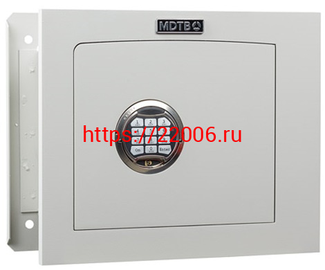 Сейф MDTB Vega 33 Е фото 2 Сейф MDTB Vega 33 Е фото 2