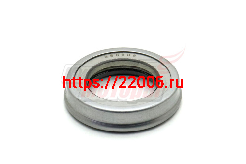 Подшипник выжимной сцепления МБ-8D,МБ-10D (588908)