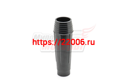 Ручка Вихрь румпеля Ручка Вихрь румпеля