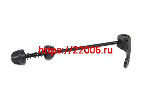 Эксцентрик передней спорт втулки Эксцентрик передней спорт втулки