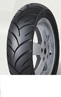 Покрышка Sava 14" 150/70-14 MC-28 Diamond S (66S TL)