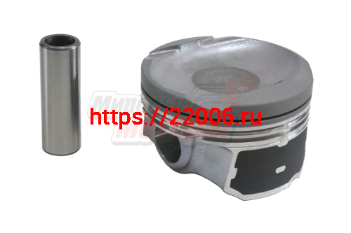 Поршень Hover H6 бензин (1004016EG01T) Поршень Hover H6 бензин (1004016EG01T)