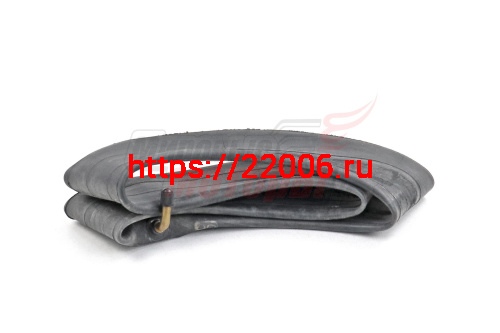 Камера 12" 2,75/3,00-12 (Петрошина) (кривой сосок)