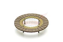 Диск сцепления нажимной голый для редуктора с автомат. сцеплением 168FR-190FR