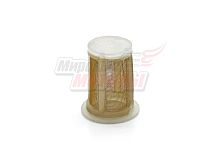 Сетка бензобака Крот