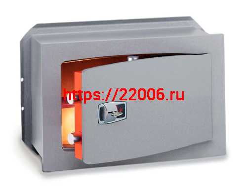 Сейф Technomax UK/4 Сейф Technomax UK/4