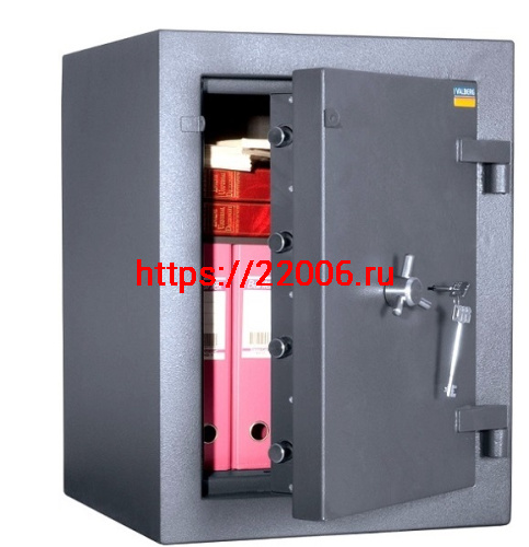 Сейф Valberg Гранит III 67 C Сейф Valberg Гранит III 67 C