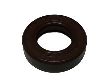 Сальник 14*24*7 Zongshen NC250  ZS 177MM (90302-ME30-0000) Z36/Z36