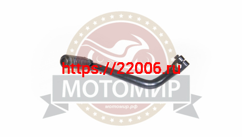 Кикстартер RACER TROPHY L00QD70PSH Кикстартер RACER TROPHY L00QD70PSH