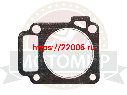 Прокладка головки цилиндра Агрос (341.01.0.0020 СБ) Прокладка головки цилиндра Агрос (341.01.0.0020 СБ)