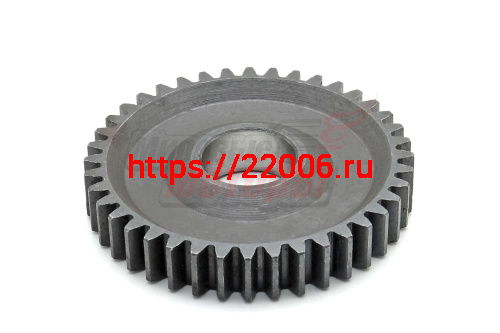 Шестерня Буран заднего хода 340600006 Шестерня Буран заднего хода 340600006