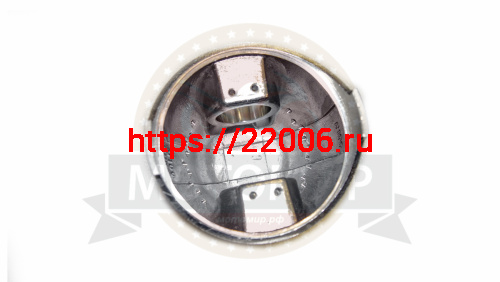 Поршень R190 МБ-10Д 90 мм голый фото 5 Поршень R190 МБ-10Д 90 мм голый фото 5