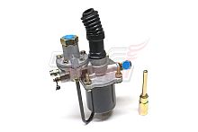 Цилиндр сцепления рабочий BAW-1065 (BP10651620009)