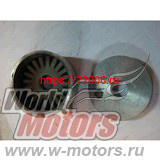 Помпа Вихрь н/о Помпа Вихрь н/о