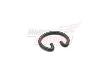 Кольцо Вихрь 25/30 стопорное поршневого пальца (2.100-038)