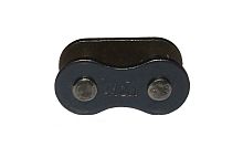 Замок цепи SFR (415) SFR (CN)