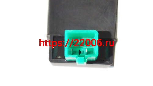 Реле-регулятор ZS190E (ZS1P62YML-2) (100205413) фото 2 Реле-регулятор ZS190E (ZS1P62YML-2) (100205413) фото 2