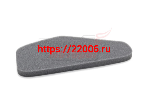 Элемент воздушного фильтра Suzuki SEPIA Элемент воздушного фильтра Suzuki SEPIA