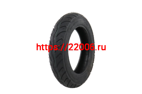 Покрышка 10" 3,00-10 беcкамерная ARP ARPRES шоссейная МАРКИРОВАННАЯ Покрышка 10" 3,00-10 беcкамерная ARP ARPRES шоссейная МАРКИРОВАННАЯ