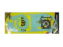 Набор прокладок двигателя Yamaha Cygnus 4CW