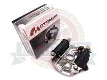 Зажигание Крот, Бензопила МБ-1 ТПК "МотоМир" (кол-во в упак. 100 шт.) (НАБОР)