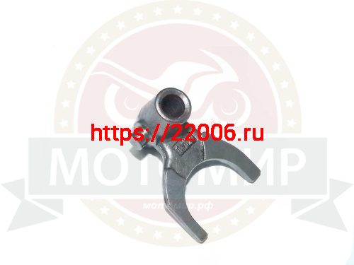 Вилка 1-12 (импорт) Вилка 1-12 (импорт)