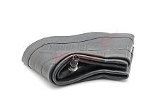 Камера 10" 3,00-10 (прямой сосок)