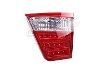 Фонарь задний правый внутренний Sauvana (U1372010004A0)