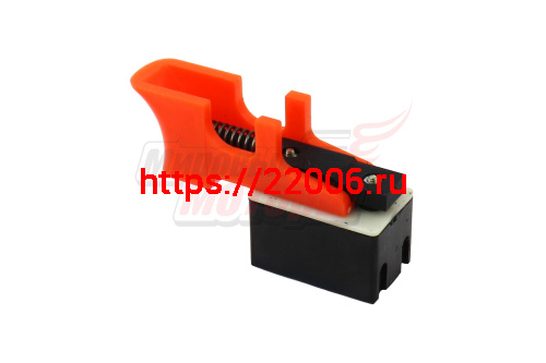 Выключатель (№102) Утенок Выключатель (№102) Утенок