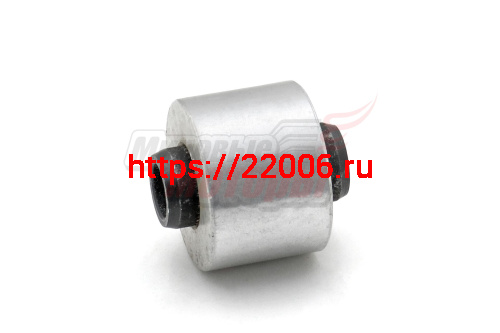 Ролик вариатора "Альпина" (110602990) Ролик вариатора "Альпина" (110602990)