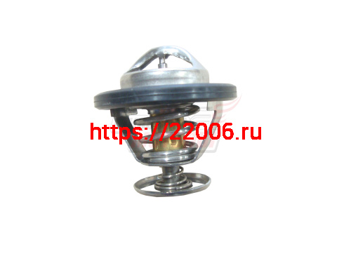 Термостат BREEZ, SOLANO, SMILY(LF479Q1-1306100A) Термостат BREEZ, SOLANO, SMILY(LF479Q1-1306100A)