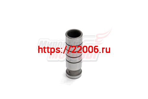 Клапан регулятора давления масла ISF2.8 (5262906)