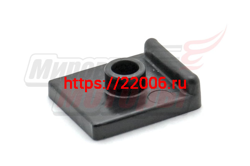 Вкладыш вариатора "Барс" БШ 110602151 Вкладыш вариатора "Барс" БШ 110602151