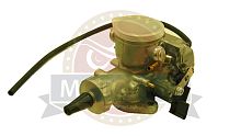 Карбюратор MIKUNI VM26/PZ30  (CG200/250)  ATV