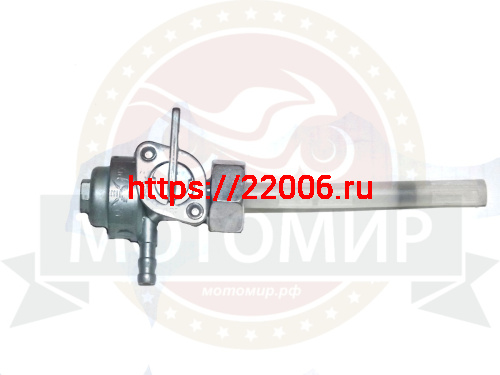 Бензокран Трицикл Лифан