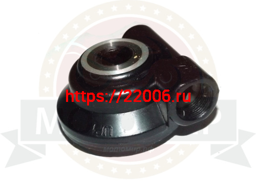 Редуктор спидометра Cobra Crossfire фото 2