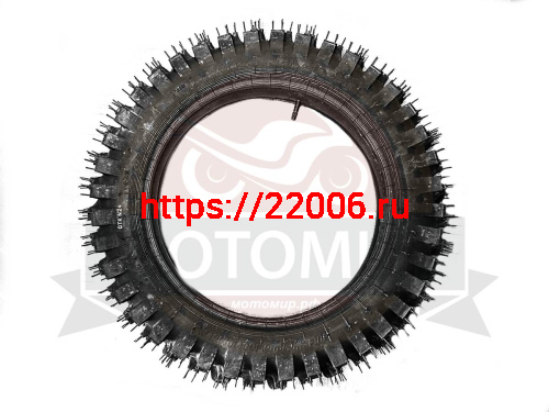 Покрышка ПетроШина 18" Л-275, 5.00-18 (120/100-18) с камерой, Иж кроссовая квадратные пятаки, Покрышка ПетроШина 18" Л-275, 5.00-18 (120/100-18) с камерой, Иж кроссовая квадратные пятаки,