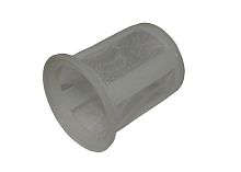 Фильтр топливный бензобака 20 л/с 192F (460)