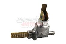 Бензокран Агро ЗИД-40 (440-1100020)