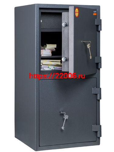 Сейф Valberg Кварцит-90/2 Сейф Valberg Кварцит-90/2