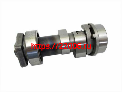 Распредвал 172FMM (CB250D-F)